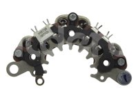 PORTA DIODO NISSAN TSURU, SENTRA, XTERRA 70AMPERS,