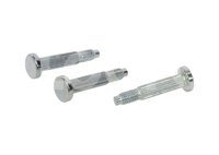 PORTA DIODO NISSAN TSURU, SENTRA, XTERRA 70AMPERS, 8 DIODOS, 114 MILIMETROS, IR/IF, 12 VOLTS,  IHR738 TRANSPO