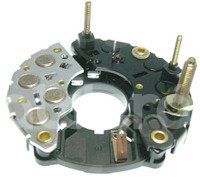 PORTA DIODO MERCEDES BENZ ALEGRO MARCO POLO 28V/15