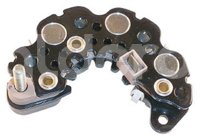 PORTA DIODO DELCO 7SI 70A MATIZ, HYSTER, MERCURY MARINE WAI DR9411 TRANSPO