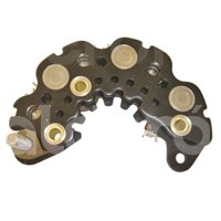 PORTA DIODO DELCO 7SI 65A MERCURY MARINE DR9410