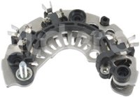 PORTA DIODO FORD FOCUS 80-90A 110MM MARELLI IXR631