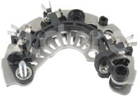 PORTA DIODO FORD FOCUS 80-90A 110MM MARELLI IXR631 TRANSPO