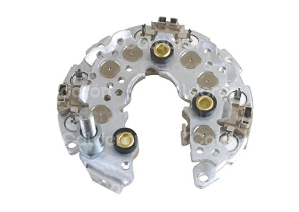 PORTA DIODO CHRYSLER NEON, PT CRUISER, GRAND CHERO