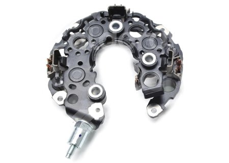 PORTA DIODO TOYOTA CAMRY, RAV4, HIGHLANDER 04-08 INR430 TRANSPO