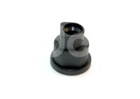AISLANTE ALTERNADOR JOHN DEREE, ISUZU 231607 A465 IMPORTACION