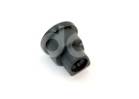 AISLANTE ALTERNADOR JOHN DEREE, ISUZU 231607 A465 IMPORTACION