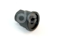 AISLANTE ALTERNADOR JOHN DEREE, ISUZU 231607 A465 IMPORTACION