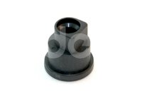 AISLANTE ALTERNADOR JOHN DEREE, ISUZU 231607 A465 IMPORTACION