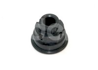AISLANTE ALTERNADOR KOMATSU, TOYOTA 42-82316   A605 IMPORTACION