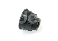 AISLANTE ALTERNADOR KOMATSU, TOYOTA 42-82316   A605 IMPORTACION