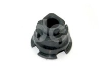 AISLANTE ALTERNADOR KOMATSU, TOYOTA 42-82316   A605 IMPORTACION