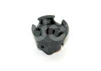 AISLANTE ALTERNADOR KOMATSU, TOYOTA 42-82316   A605 IMPORTACION