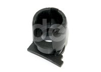 AISLANTE ALTERNADOR CHRYSLER HONDA, TOYOTA, CHEVROLET  42-82336 IMPORTACION
