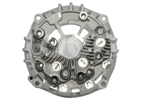 PORTA DIODO CON TAPA NISSAN PLATINA, CLIO 1.6L 555