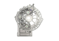 PORTA DIODO CHEVROLET EQUINOX, TERRAIN 2.4L 10-14