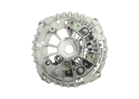 PORTA DIODO CHEVROLET EQUINOX, TORRENT 3.4L 05-06