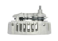 PORTA DIODO CHEVROLET EQUINOX, TORRENT 3.4L 05-06 702109 M0125