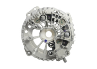 PORTA DIODO CHEVROLET MALIBU 2.0L 04-08 702117