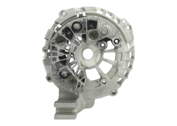 PORTA DIODO CHEVROLET MALIBU, PONTIAC G6 3.5/3.9L 07-10 702113 M0125