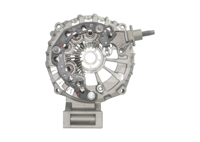 PORTA DIODO FORD F-150-F-350 6.2L 2010-> 702100