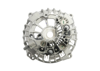 PORTA DIODO FORD FIESTA 1.6L 11-13 702103