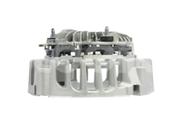 PORTA DIODO FORD FIESTA 1.6L 11-13 702103 M0125