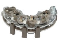 PORTA DIODO CHEVROLET OPTRA, SUZUKI 2.0L 04-08 105A DR2911 LOOYAT