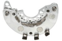PORTA DIODO CHEVROLET OPTRA, SUZUKI 2.0L 04-08 105A DR2911 LOOYAT