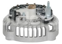 PORTA DIODO DELCO DR44G DR3580 LOOYAT