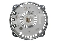 PORTA DIODO DELCO DR44G DR3580 LOOYAT