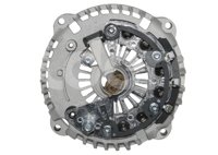 PORTA DIODO DELCO DR44G DR3580 LOOYAT