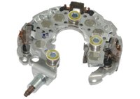 PORTA DIODO FORD, TOYOTA NIPPODENSO 150A 03-16 INR