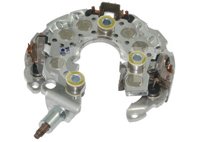 PORTA DIODO FORD, TOYOTA NIPPODENSO 150A 03-16 INR426 LOOYAT