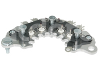 PORTA DIODO NISSAN X-TRAIL, MAXIMA HITACHI 81-07 I