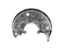 PORTA DIODO NISSAN, SENTRA, TIIDA MITSUBISHI IMR12200 LOOYAT