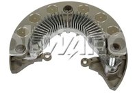PORTA DIODO FORD EDGE, ESCAPE, FUSION, TAURUS; LIN