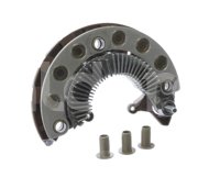 PORTA DIODO FORD FUSION, ESCAPE, EDGE MITSUBISHI IMR12800 LOOYAT