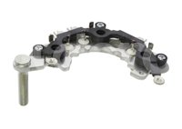 PORTA DIODO CHEVROLET, OPEL 70A 95-00 HITACHI IHR7