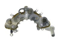 PORTA DIODO CHEVROLET, OPEL 70A 95-00 HITACHI IHR749 LOOYAT