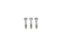 PORTA DIODO CHEVROLET, OPEL 70A 95-00 HITACHI IHR749 LOOYAT