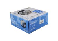 PORTA DIODO FORD 6G 105A 136MM 99-08 FR6003 LOOYAT