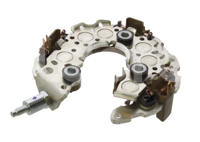 PORTA DIODO HONDA, TOYOTA 07-16 IR/IF 130A 117MM INR422 M0138