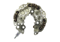PORTA DIODO HONDA, TOYOTA 07-16 IR/IF 130A 117MM INR422 M0138