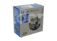 PORTA DIODO HONDA MITSUBISHI IR/IF 55A 65MM IZQUIERDO IMR6540 LOOYAT