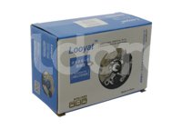 PORTA DIODO NISSAN 93-07 35A MITSUBISHI IMR6541 LOOYAT