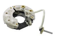 PORTA DIODO VOLKSWAGEN, ,AUDI 51A IR/EF 88MM IBR59