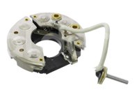 PORTA DIODO VOLKSWAGEN, ,AUDI 51A IR/EF 88MM IBR594 LOOYAT