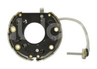PORTA DIODO VOLKSWAGEN, ,AUDI 51A IR/EF 88MM IBR594 LOOYAT