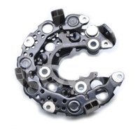 PORTA DIODO ACURA 04-05, HONDA 03-06, HONDA - EURO
